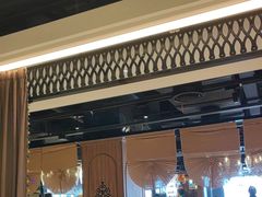 -耶里夏丽·丝路新疆菜·清真食品(徐汇南丹东路臻选店)