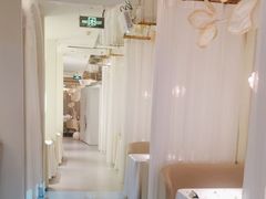 -晶雅花园西餐厅(南京首店)