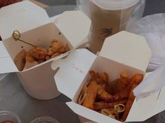 -BeauTea水仙(coco park店)
