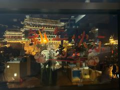 -PAGEONE(北京坊店)