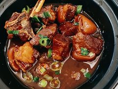 -新名仕(仙霞路店)