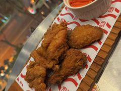 -悠航SLOWBOAT(三里屯店)