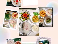 -好孕妈妈月嫂(沈河总店)