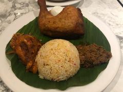 -关夫人餐厅(阳光广场店)