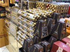 -BHG Market Place(水游城店)