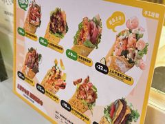 -横琴购口岸商业广场