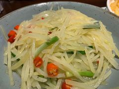 -渔沧米缸·绍兴美食(万达店)