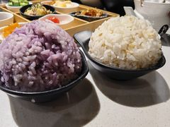 -新仙清汤牛腩(铜锣湾店)
