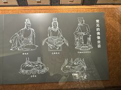 -张掖大佛寺景区