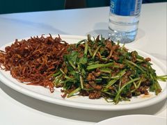 -老昌春饼(西民主路总店)