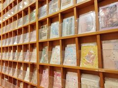 -猫的天空之城概念书店(景德镇陶溪川店)