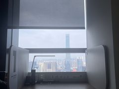 -众独空间沉浸式自习室(三阳路铂仕汇店)