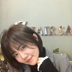 -17.壹柒·美学高定空间