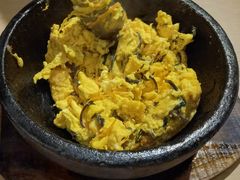 -boundaries籬苑(瑞光创意工厂-贰号院店)