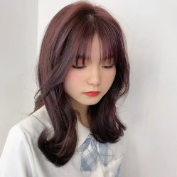 -IDESIGN艾迪赛 美学