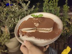 -像素研食The pixlab (皮市街店)