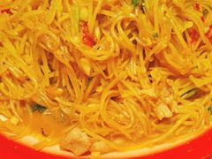 -泥糊破店小酒馆·团建聚餐(南京西路店)