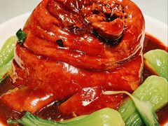 -申粤轩酒楼·三十年粤菜经典(丁香花园店)