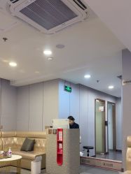 -上海华美医疗美容医院