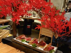 -赤坂亭M9和牛烧肉(世博源店)