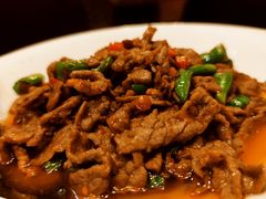 -新白鹿餐厅(龙游路总店·杭帮菜名店)