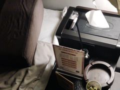 -耳境·躺式采耳按摩spa馆(虎泉街店)