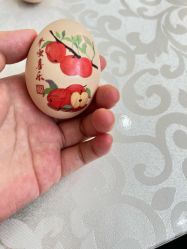 点击看大图 -宝生月子中心·独栋独院式(南山店)