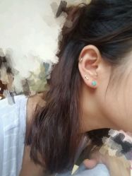 -花师傅