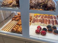 -好利来(西宸广场店)