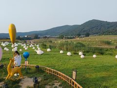 -凡花楼(拈花湾店)