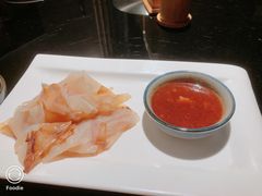 -荣小馆(杭州大厦店)