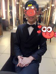 -金夫人婚纱摄影(华南店)