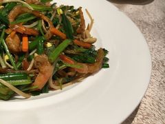 -炳胜品味(珠江新城店)