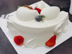 -丽华园(青少年宫店)