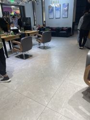 -京世沙龙