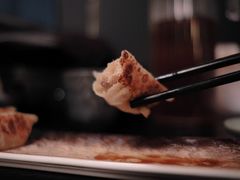 -日本料理神拉面