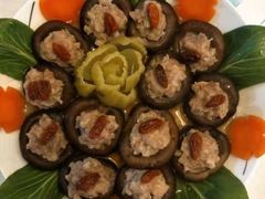 -爱月宝月嫂·育儿嫂(哈尔滨总店)