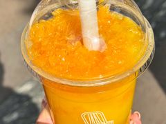 -红楼HONGLOU Gelato(淮海中路店)