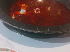-老哥门肥肠鱼(鱼嘴店)