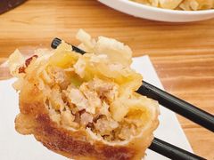 -嘉州海汇源老烧麦店(东大街总店)