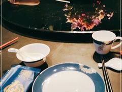包厢-凤凰湘语(浦东旗舰店)