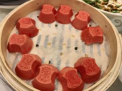 -楼外楼(西湖景区孤山路店)