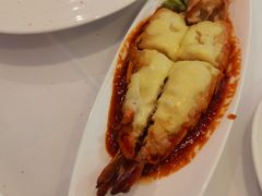 -成桂西餐厅·41年的味道(五大道疙瘩楼店)