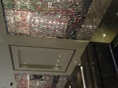 iphone_upload_pic-宁波威斯汀酒店