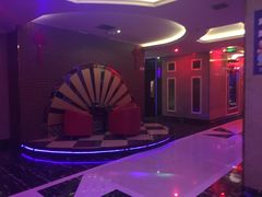 -欢唱量贩式KTV(南海新都会店)
