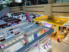 -文峰大世界(南大街店)