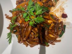 -太守宴·蘭院(天塔店)