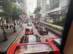 -80M 巴士专门店