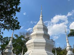 -西双版纳傣族园