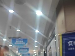 -咿呀口腔(光谷分院)